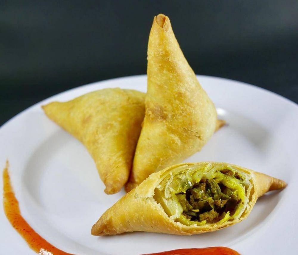 instagram.com/tinggal.ngopi
