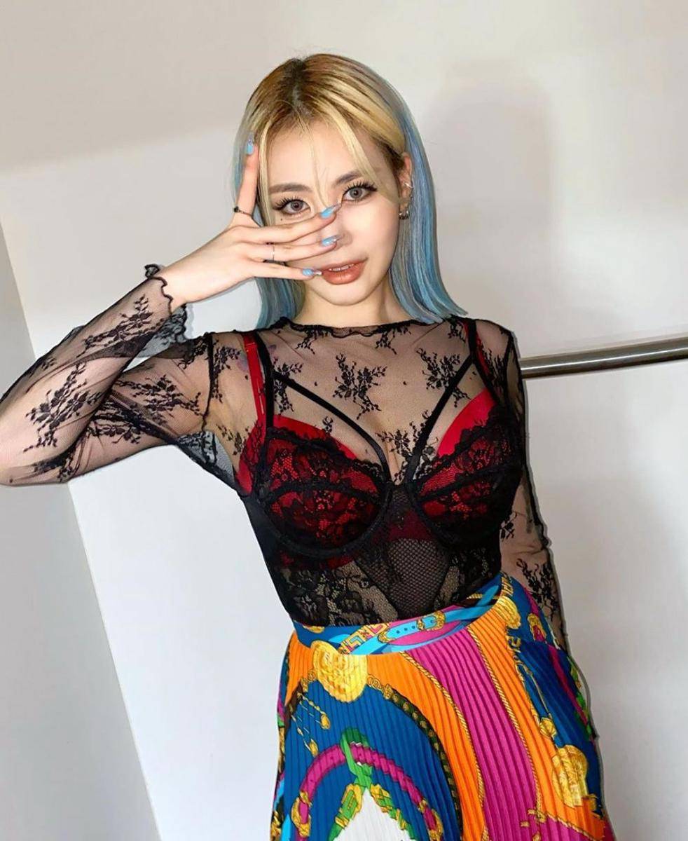 Instagram.com/jiminxjamie