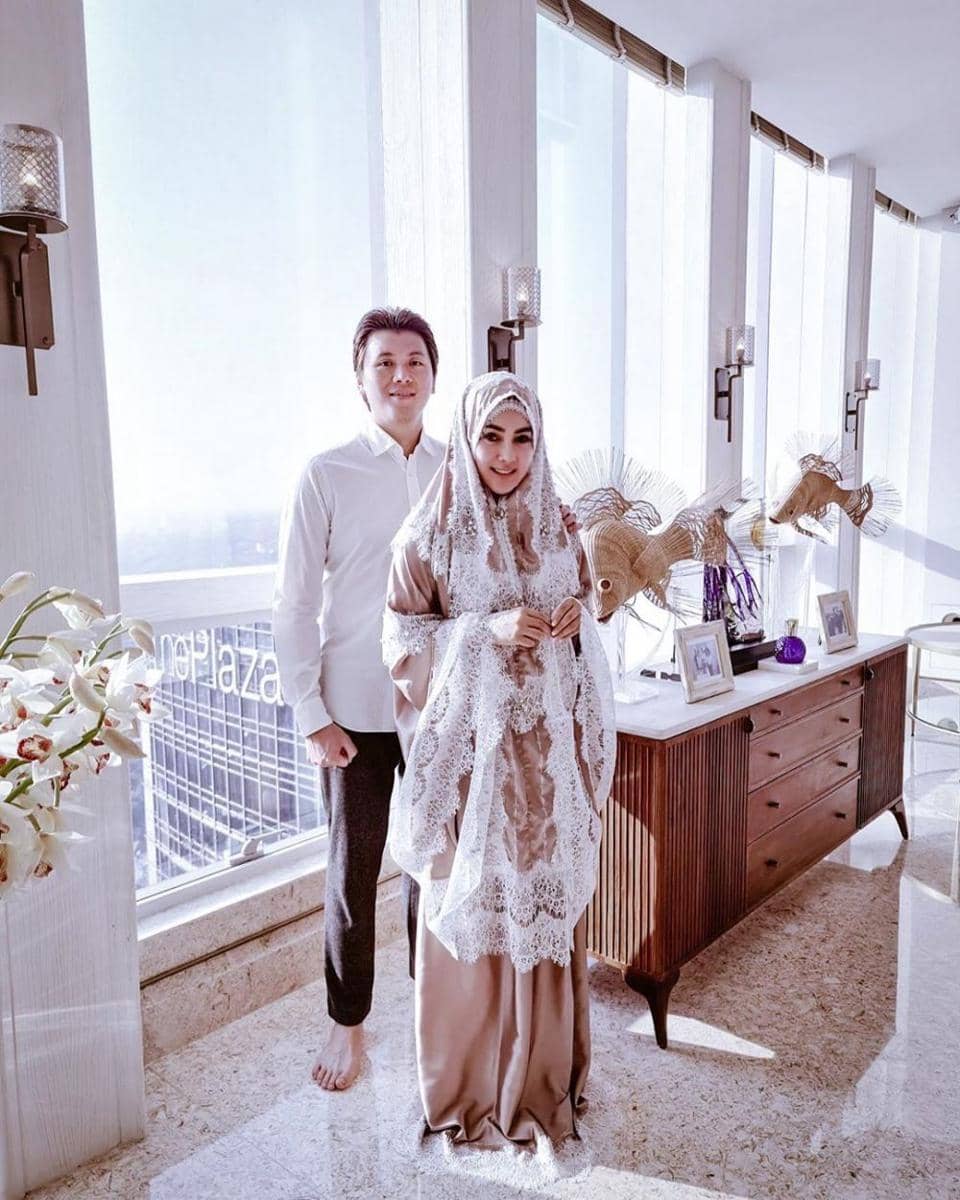 instagram.com/princessyahrini