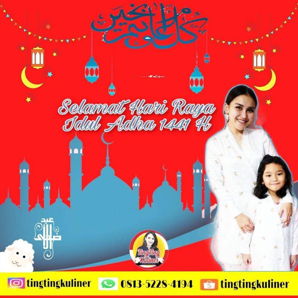 Instagram.com/ayutingting92