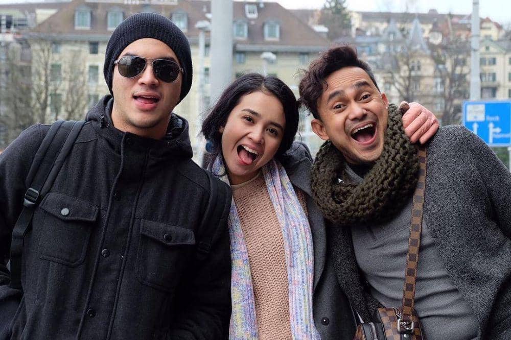 instagram.com/rizkynazar20