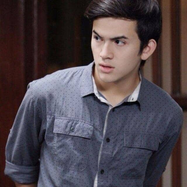 instagram.com/rizkynazar20