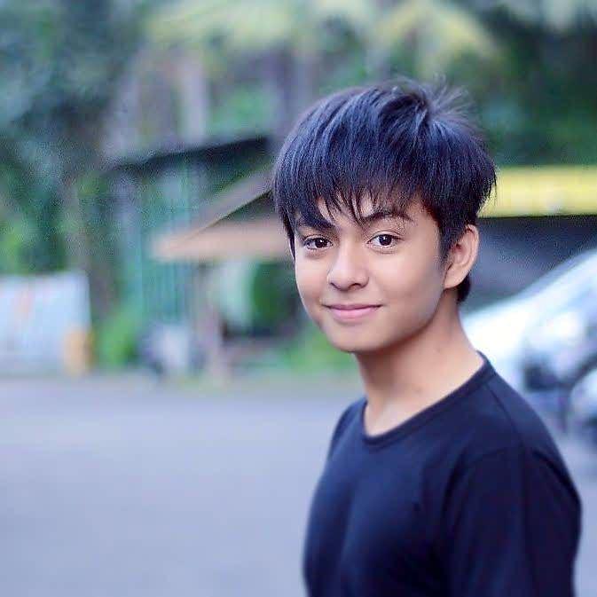instagram.com/anggayunandareal16