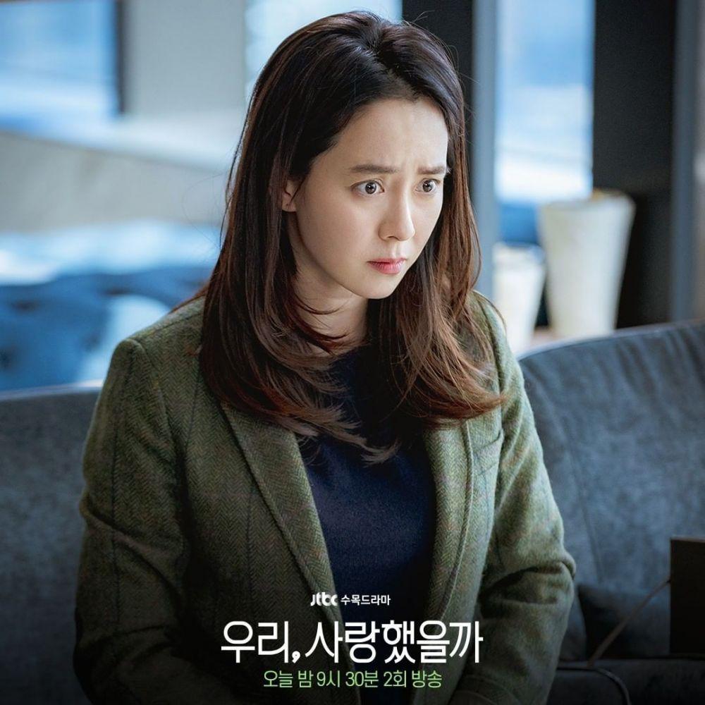 Instagram.com/jtbcdrama