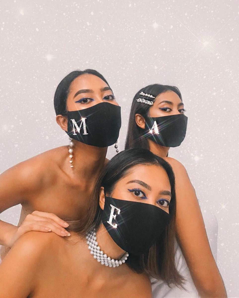 Instagram.com/mariarahajeng