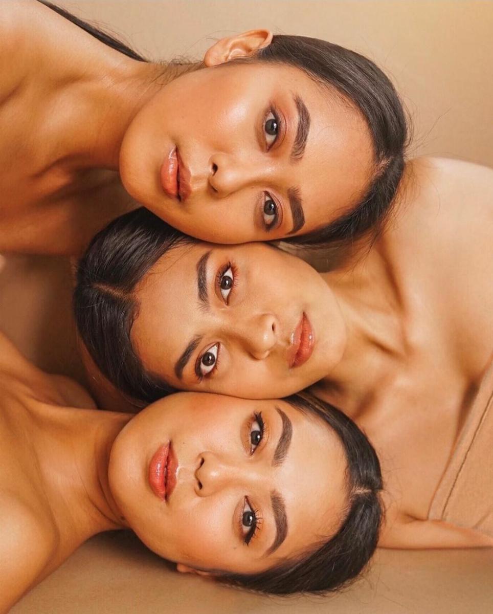 Instagram.com/mariarahajeng