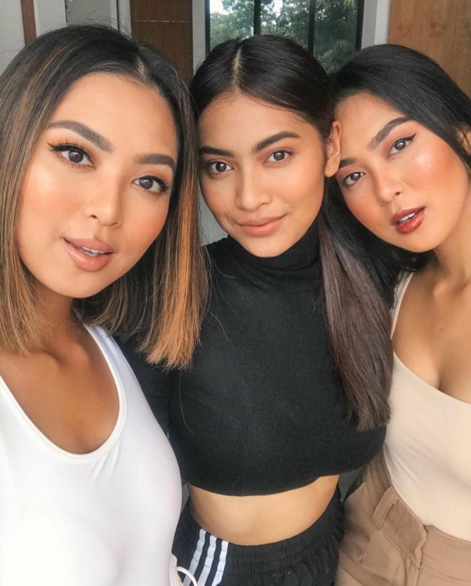 Instagram.com/mariarahajeng