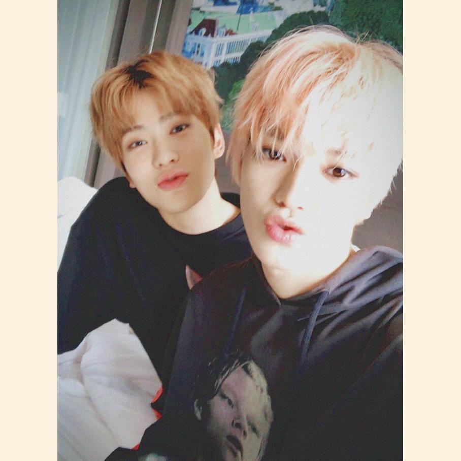 instagram.com/nct127