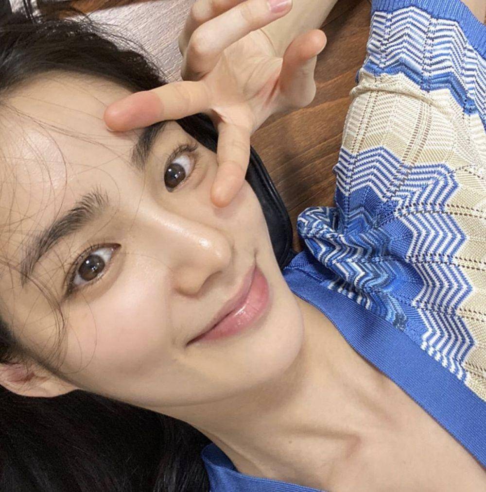 Instagram.com/hongsuzu