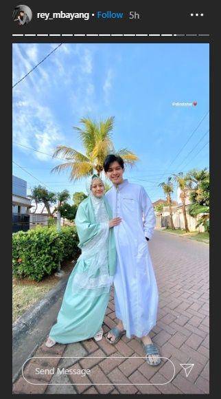 Instagram.com/rey_mbayang