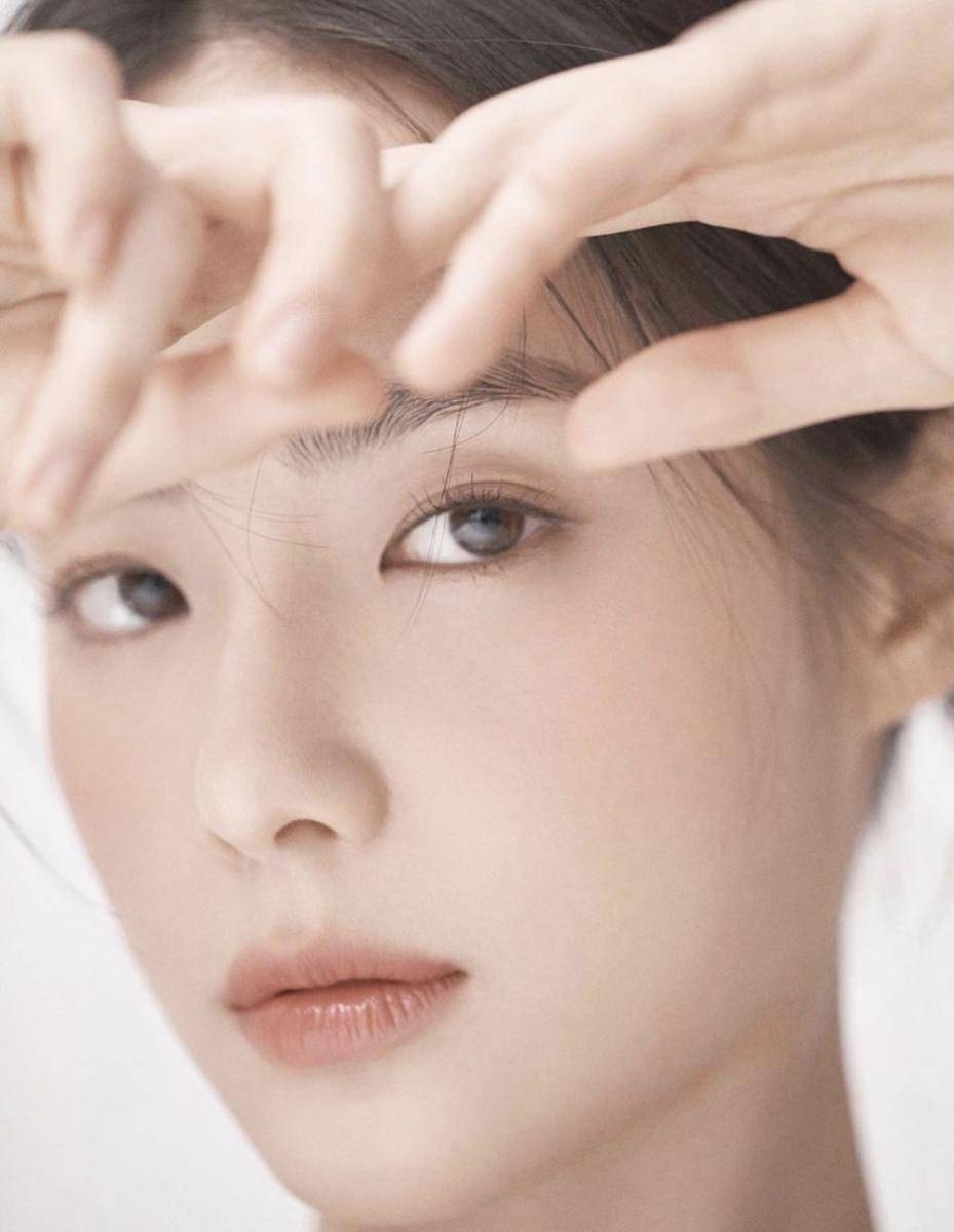 Instagram.com/hongsuzu