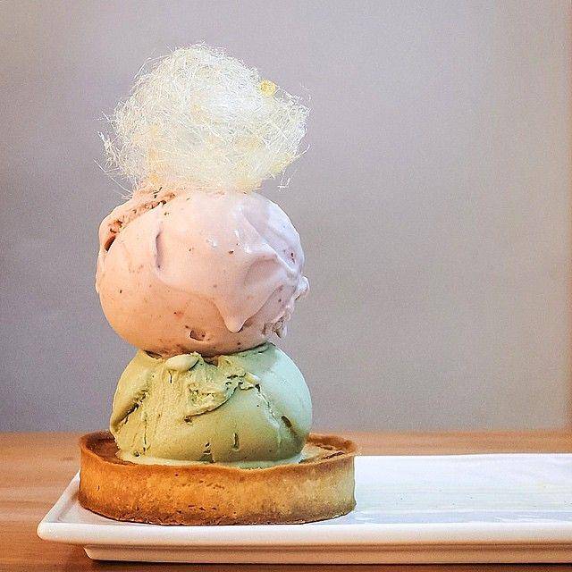 instagram.com/singaporeliciouz