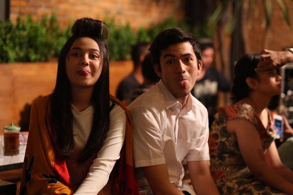 instagram.com/rizkynazar20