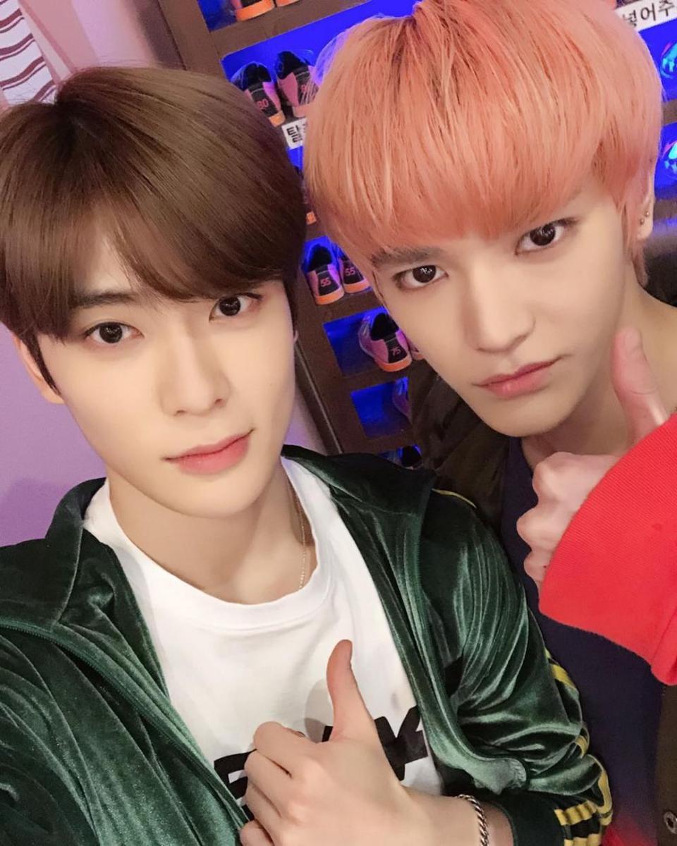 instagram.com/nct127