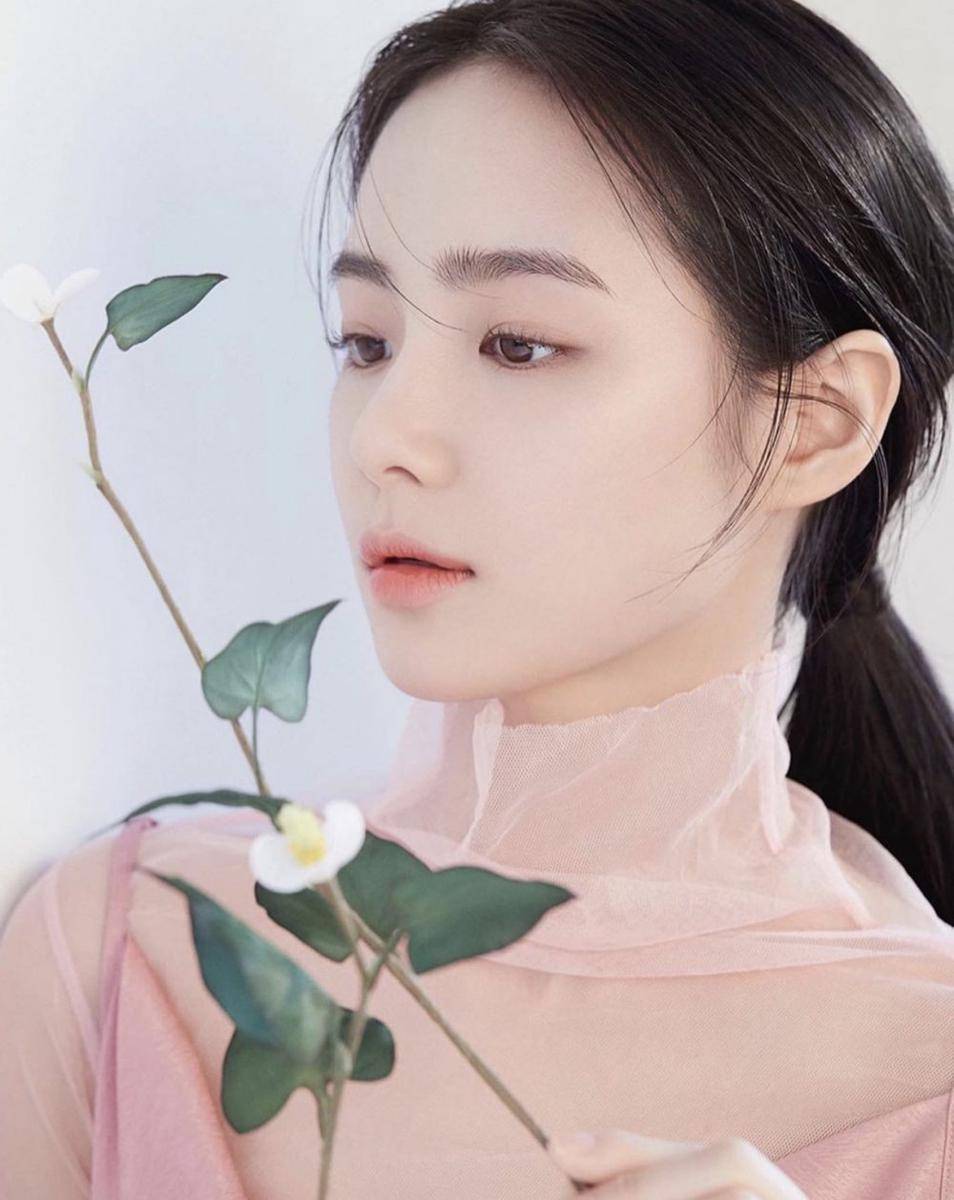 Instagram.com/hongsuzu