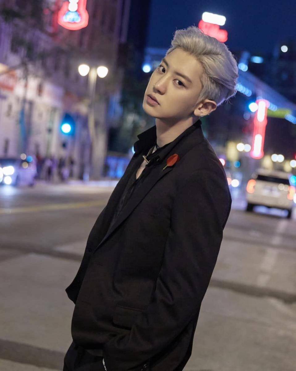 Instagram.com/real_pcy