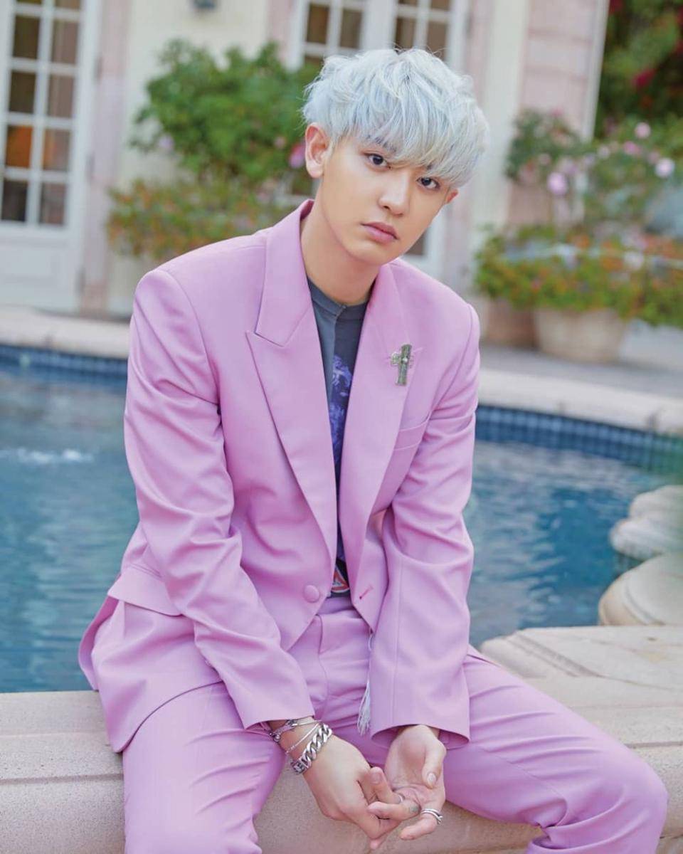 Instagram.com/real_pcy