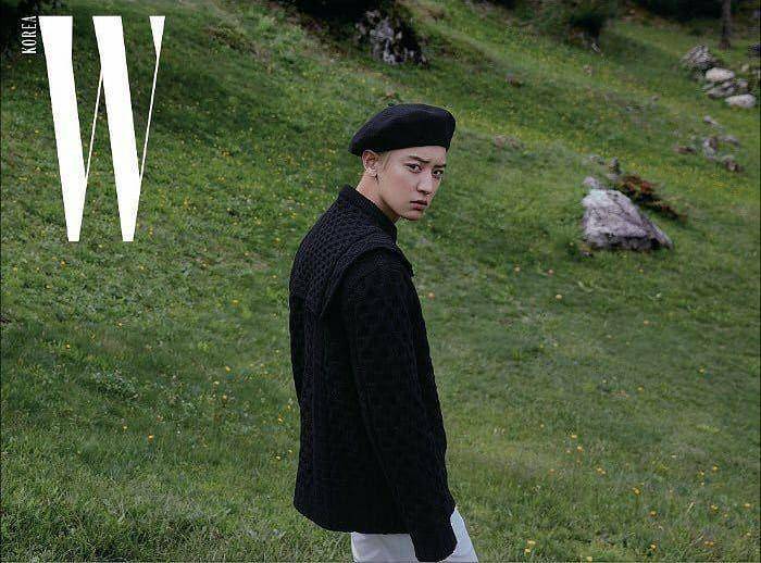 Dok. W via Instagram.com/real_pcy