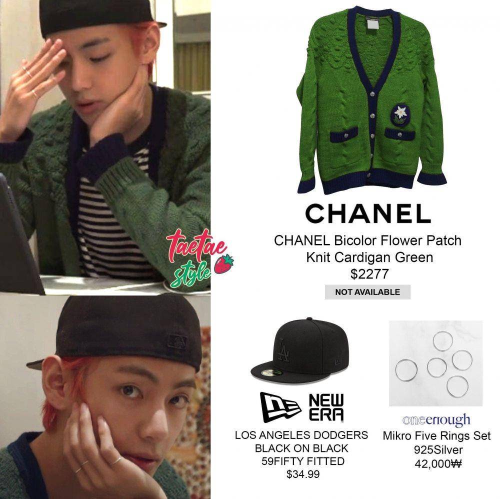 twitter.com/taetaestyle