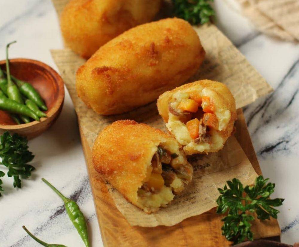 instagram.com/ellzkitchenmalang