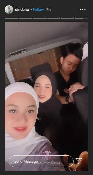Instagram.com/dindahw