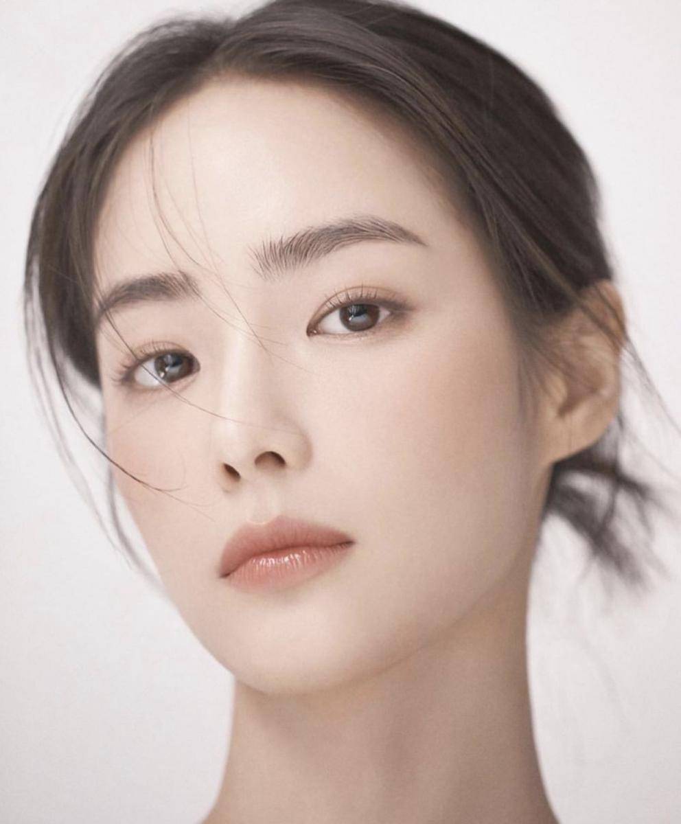 Instagram.com/hongsuzu