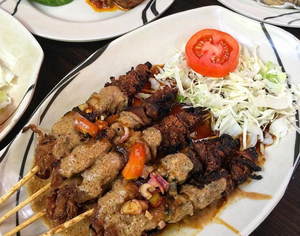 7 Resep Olahan Menu Idul Adha untuk Vegan, Sehat dan Mengenyangkan