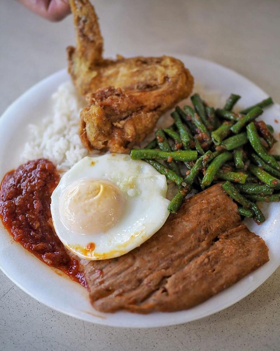 instagram.com/shootandspoon