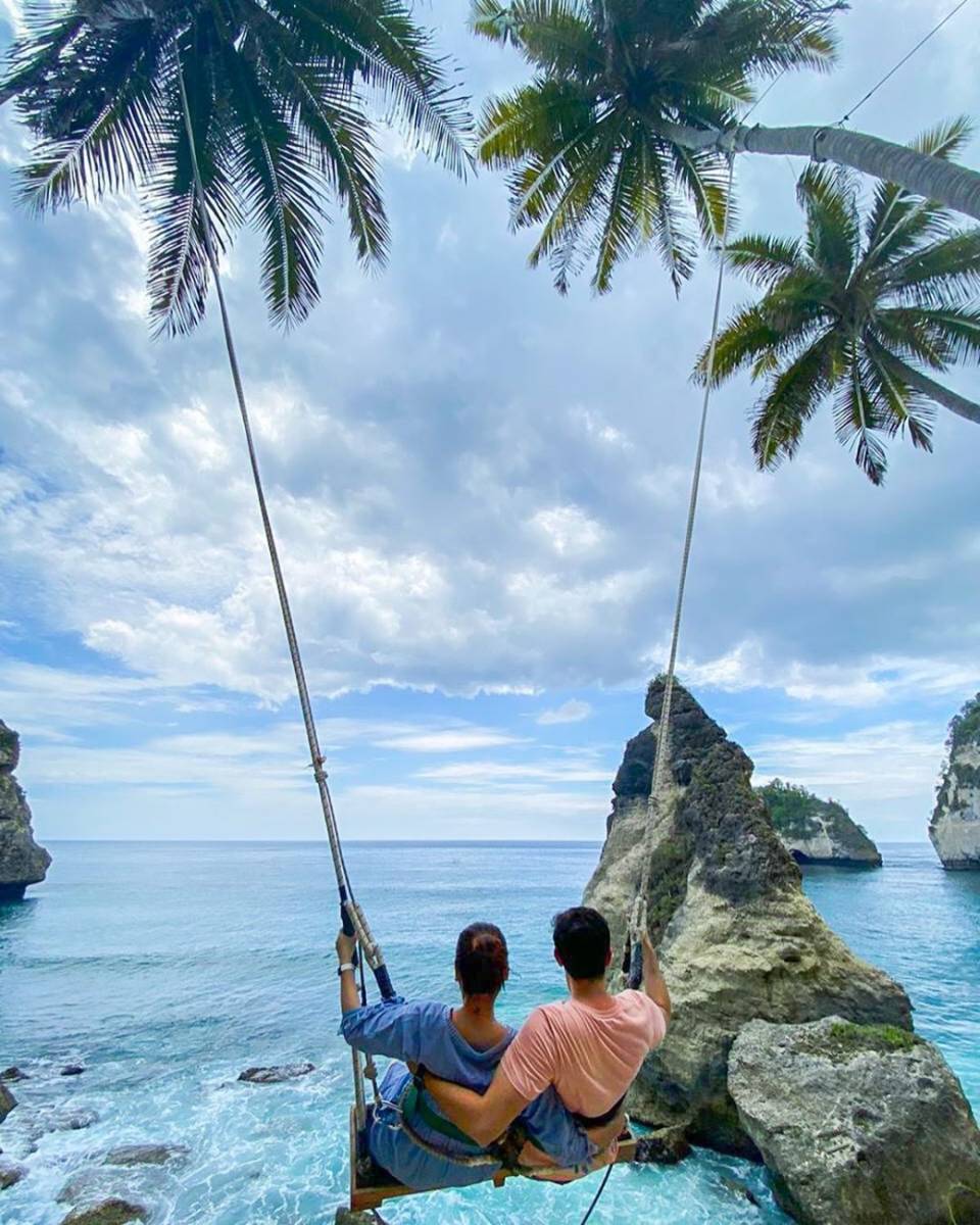 Instagram.com/andrewandika