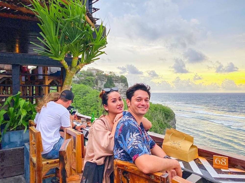Instagram.com/andrewandika