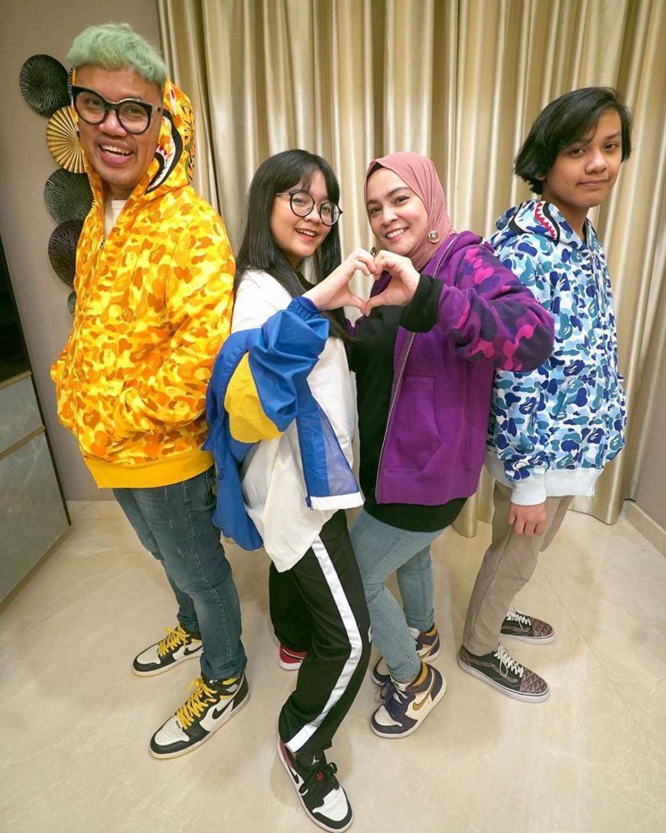 instagram.com/astridkuya