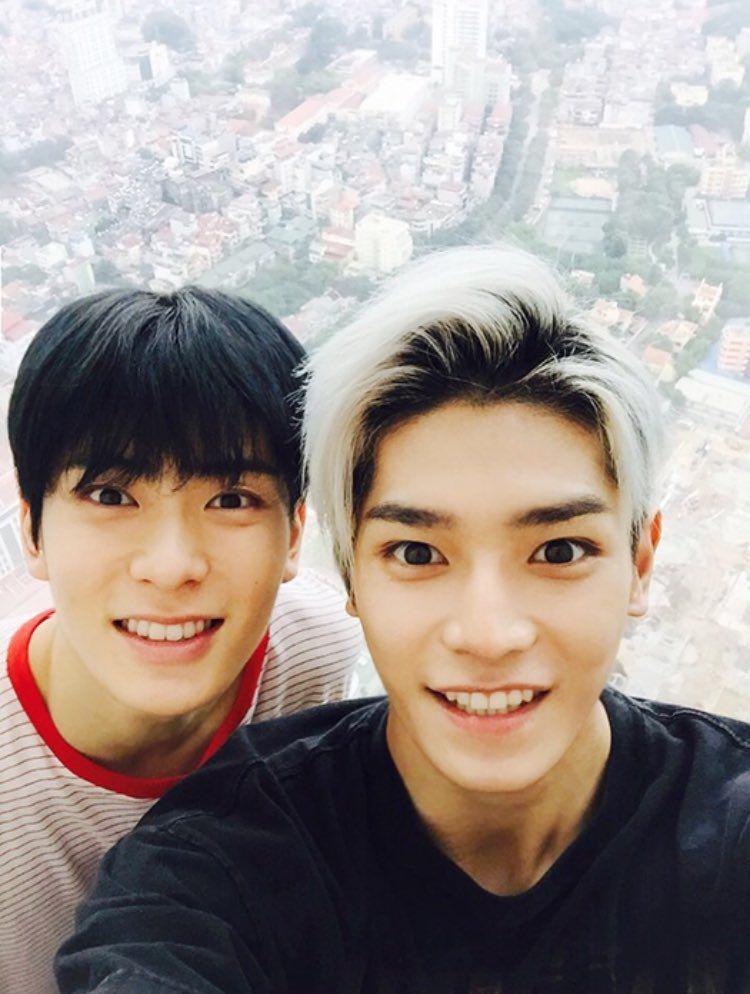twitter.com/jaehyun__0214