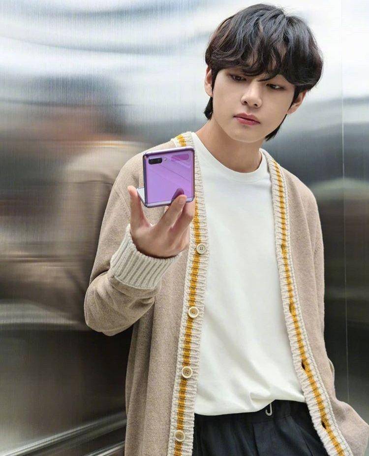 instagram.com/bts.bighitofficial