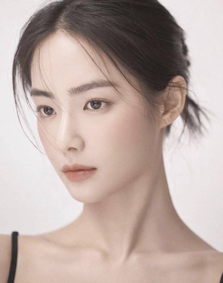Instagram.com/hongsuzu