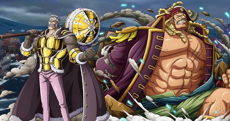 duniaku.com/fudo