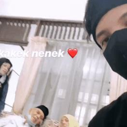 instagram.com/attahalilintar