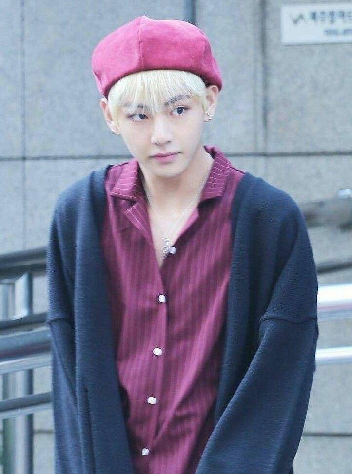 allkpop.com