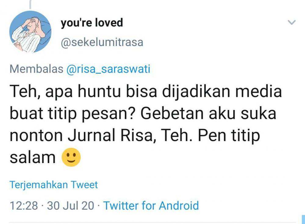 twitter.com/sekelumitrasa