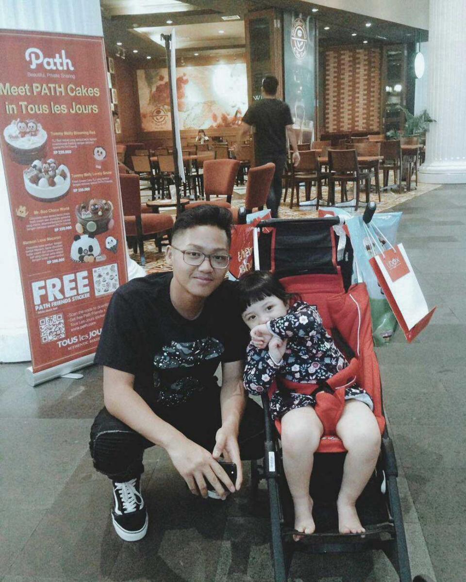 instagram.com/azriel_hermansyah