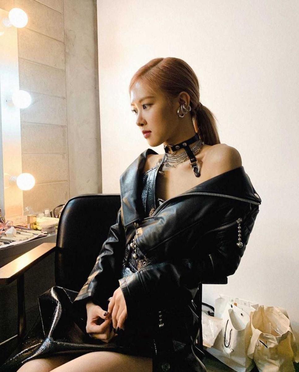 Instagram.com/roses_are_rosie