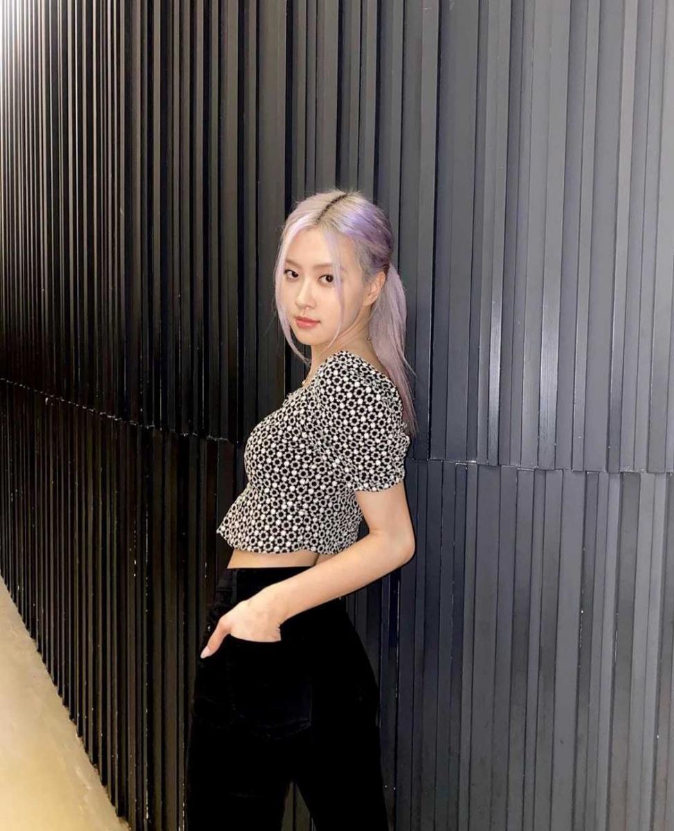 Instagram.com/roses_are_rosie