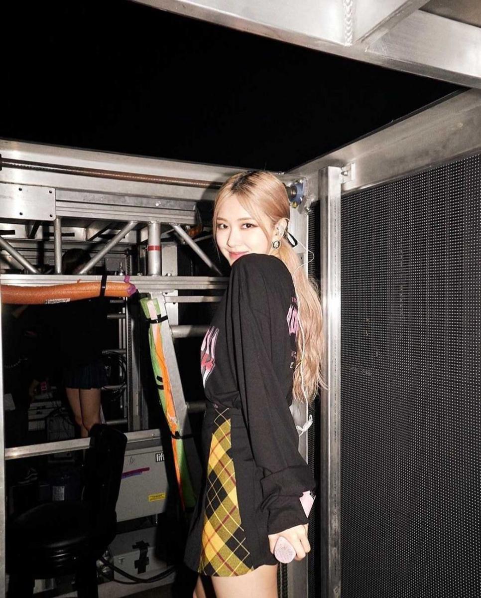 Instagram.com/roses_are_rosie