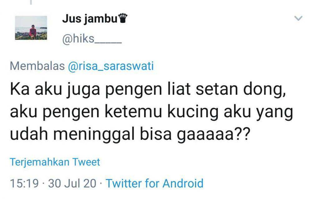Twitter.com/hiks______