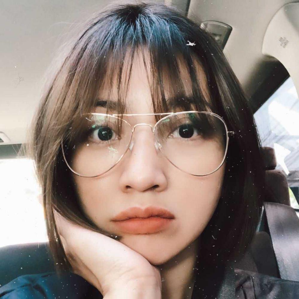 Instagram.com/hestipurwadinata
