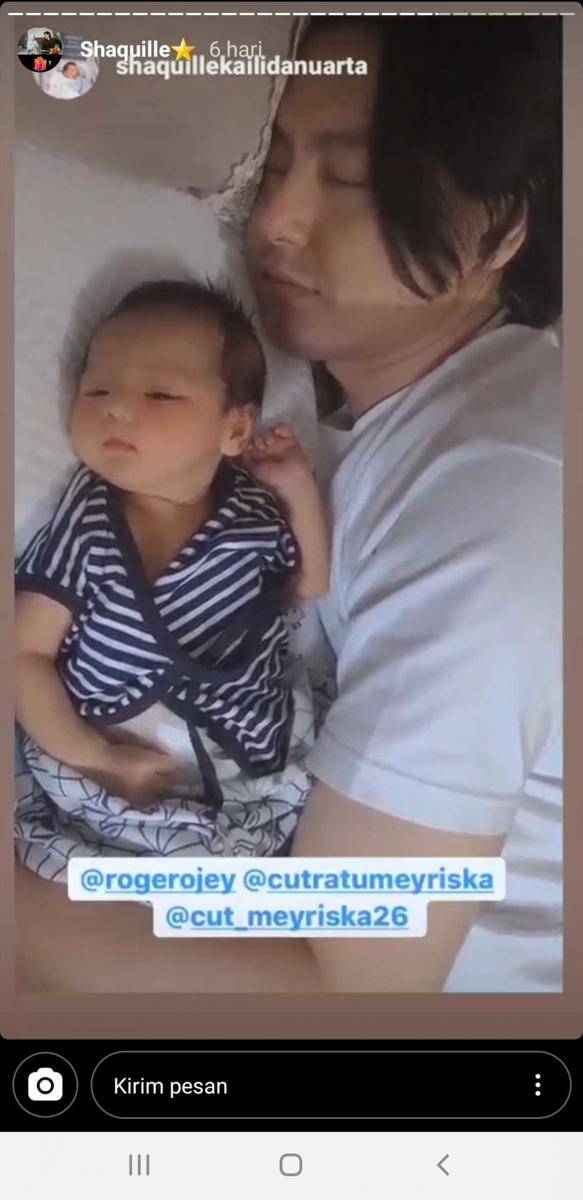 instagram.com/rogerojey