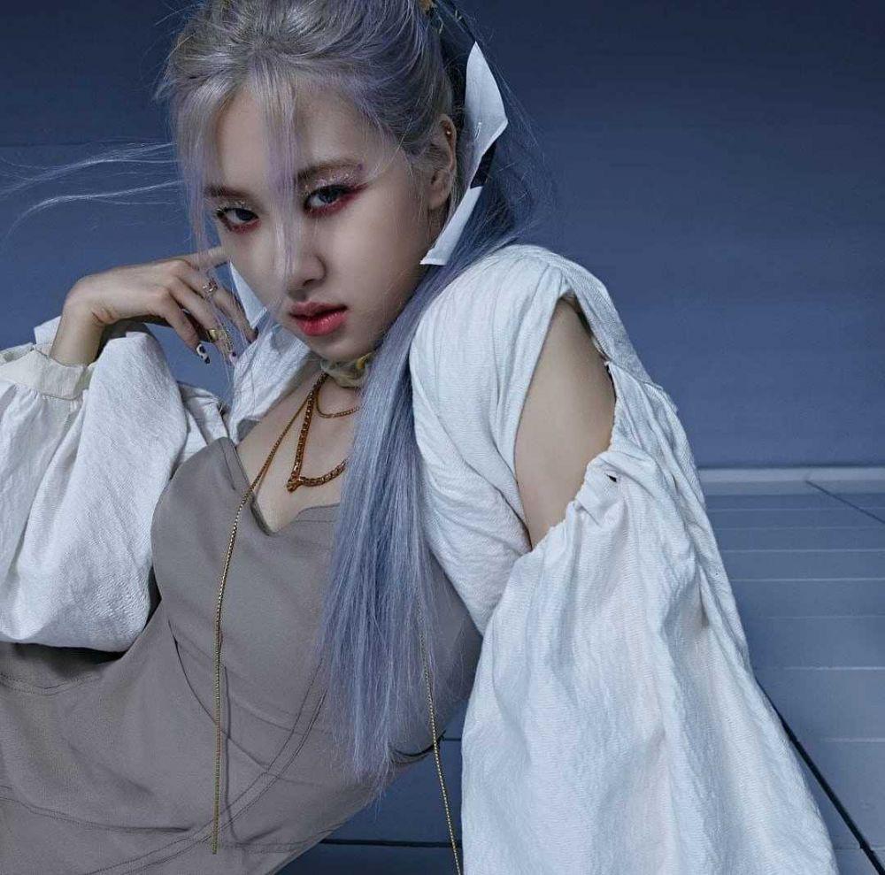 Instagram.com/rose.blackpinsk