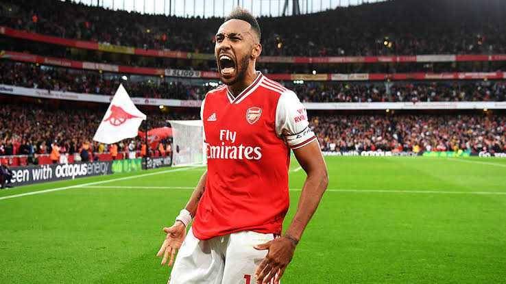 Arsenal.com