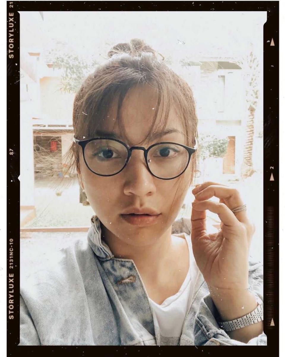 Instagram.com/hestipurwadinata