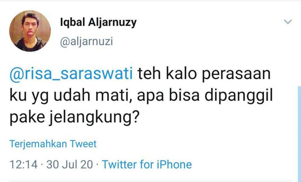 Twitter.com/aljarnuzi