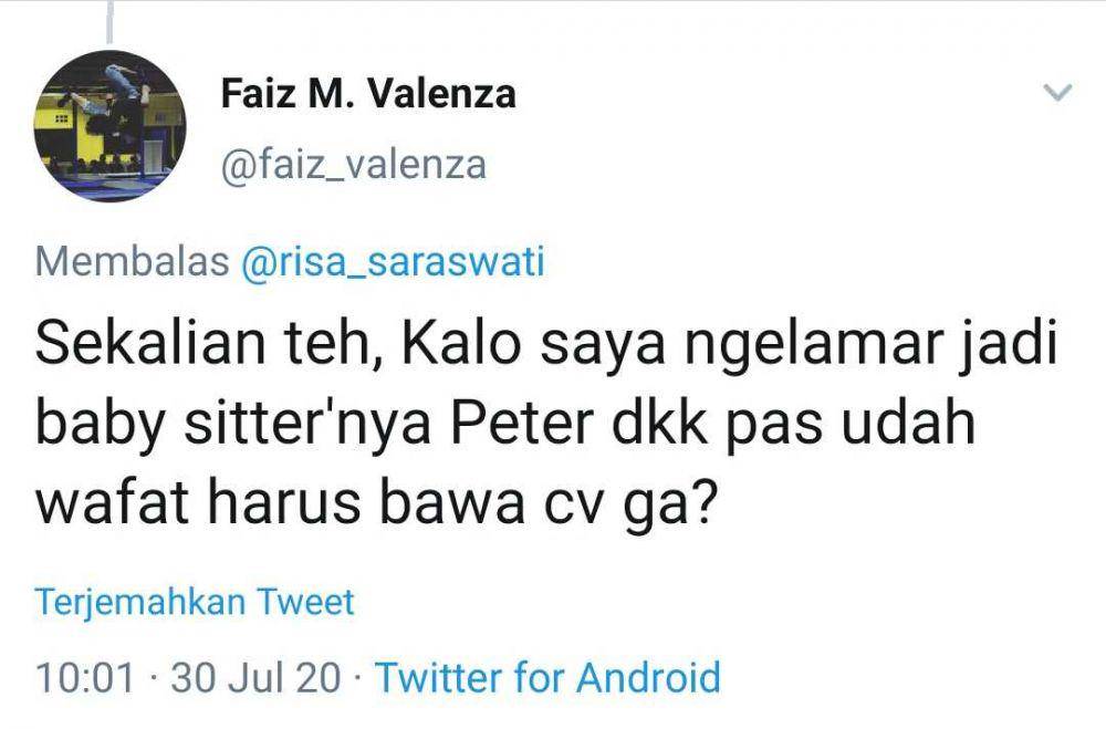 twitter.com/faiz_valenza